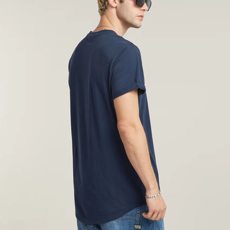 G-STAR RAW T