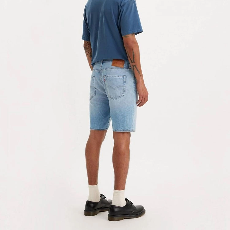 levis 501