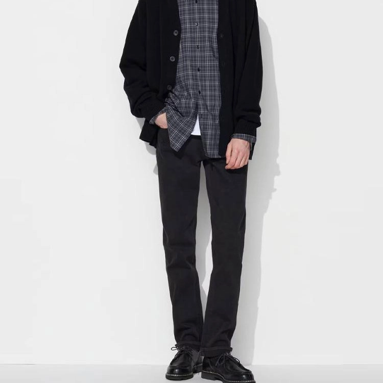 UNIQLO