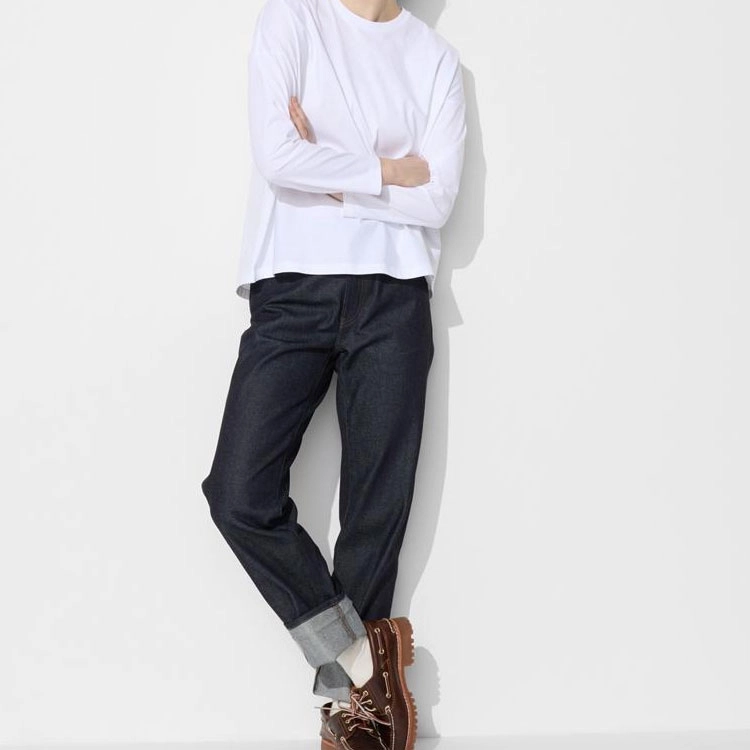 UNIQLO