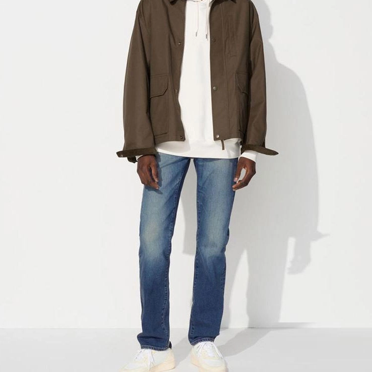 UNIQLO