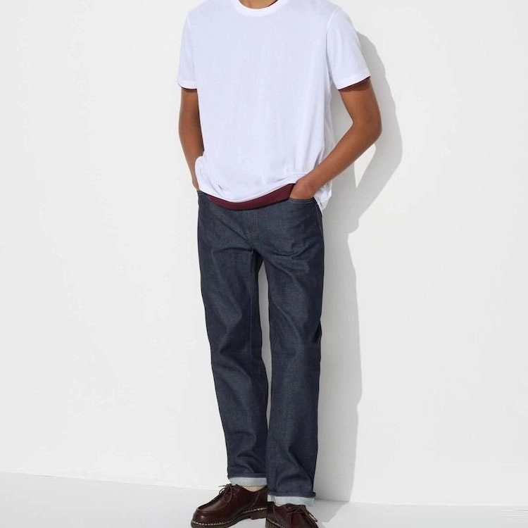 UNIQLO
