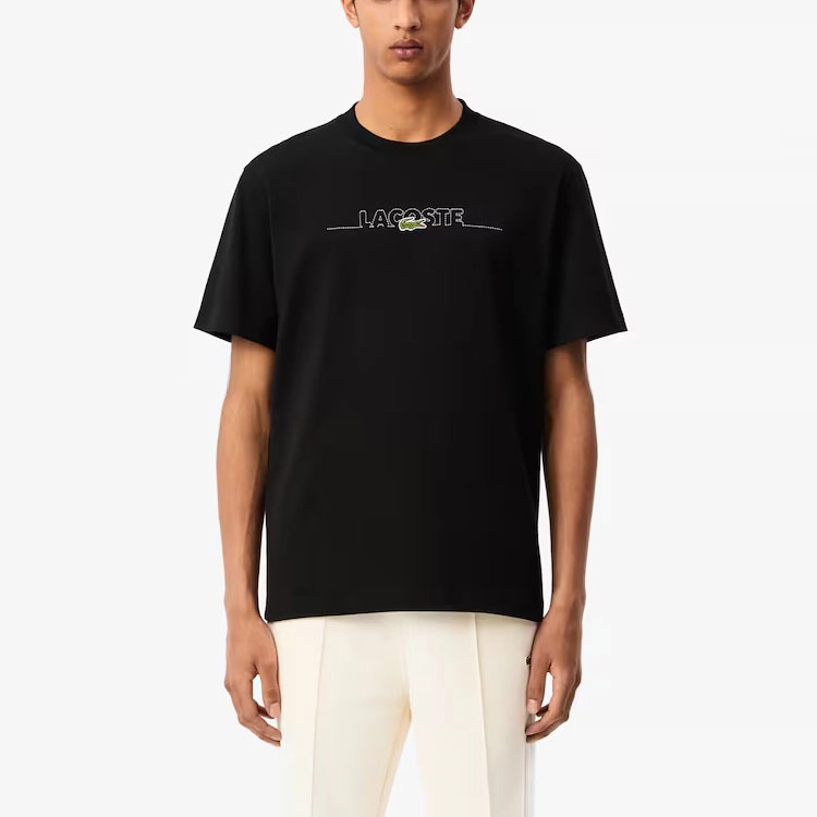LACOSTE T