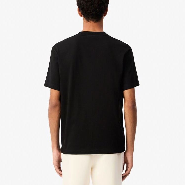 LACOSTE T