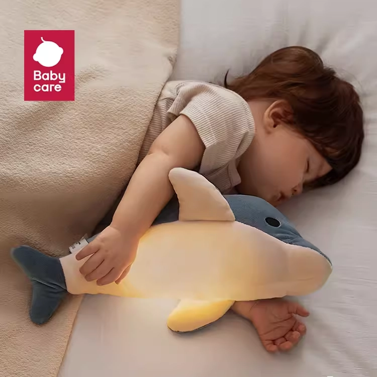 BABY CARE 33.5cm