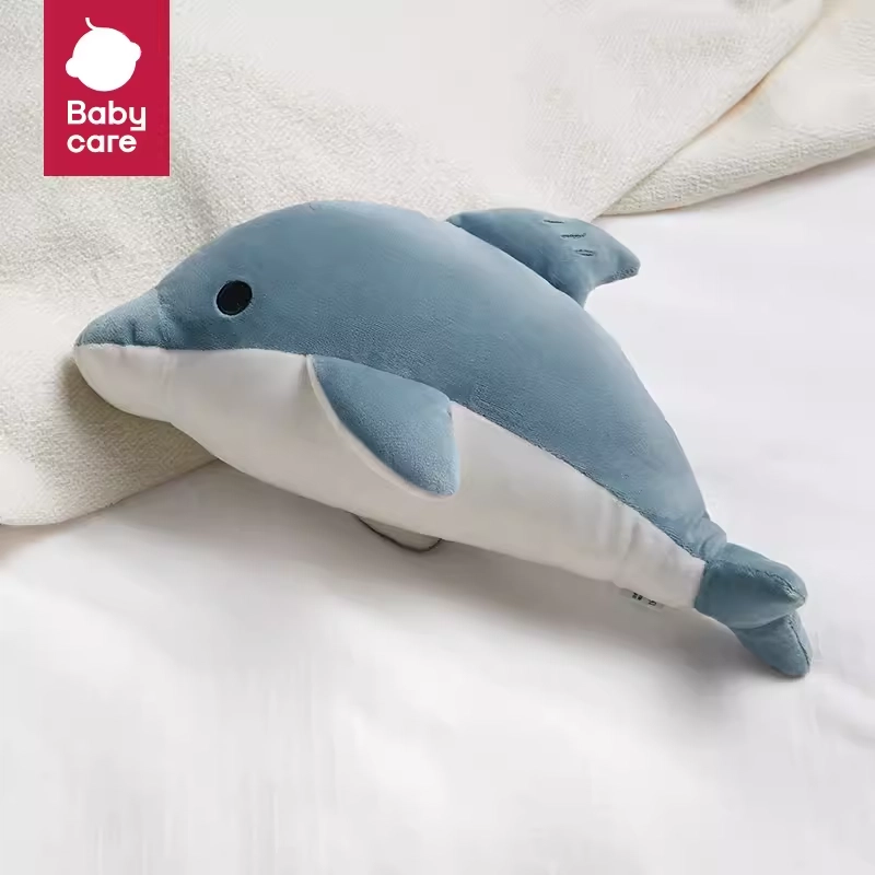 BABY CARE 33.5cm