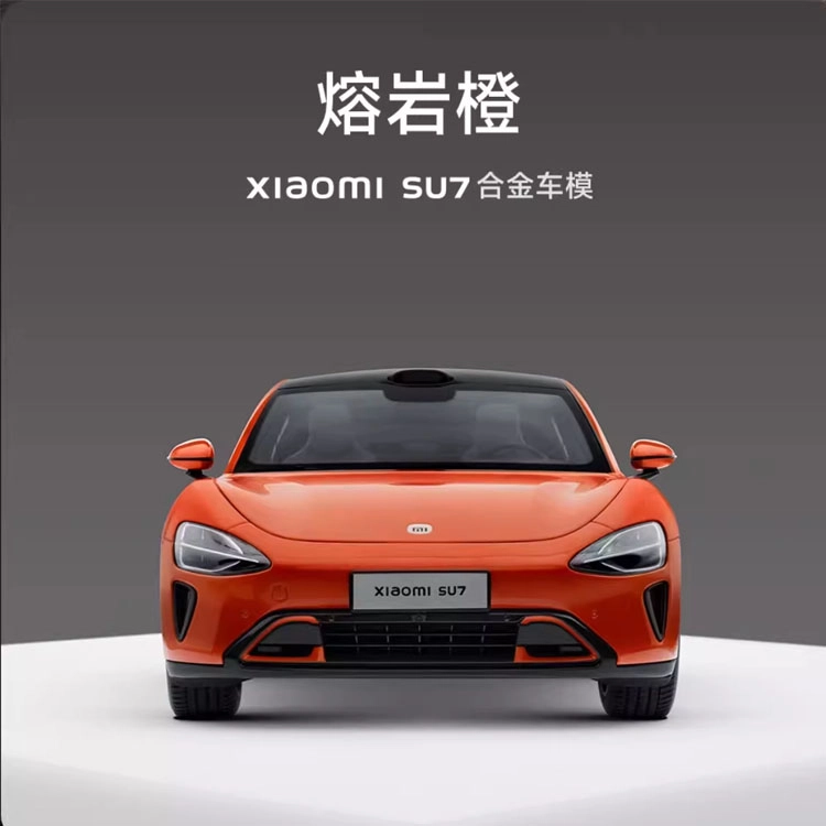 SU7118