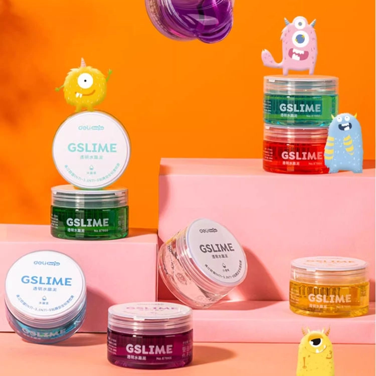 deli