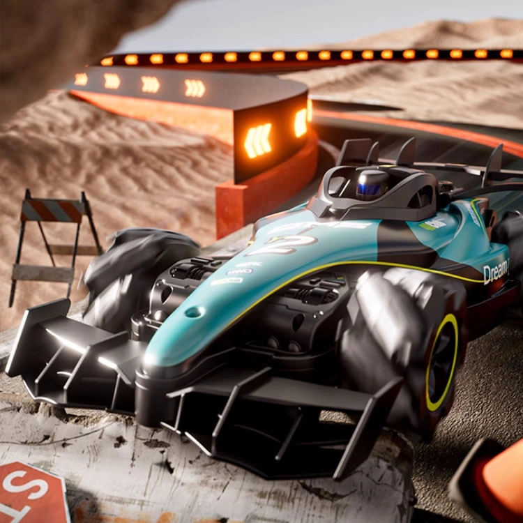 F1