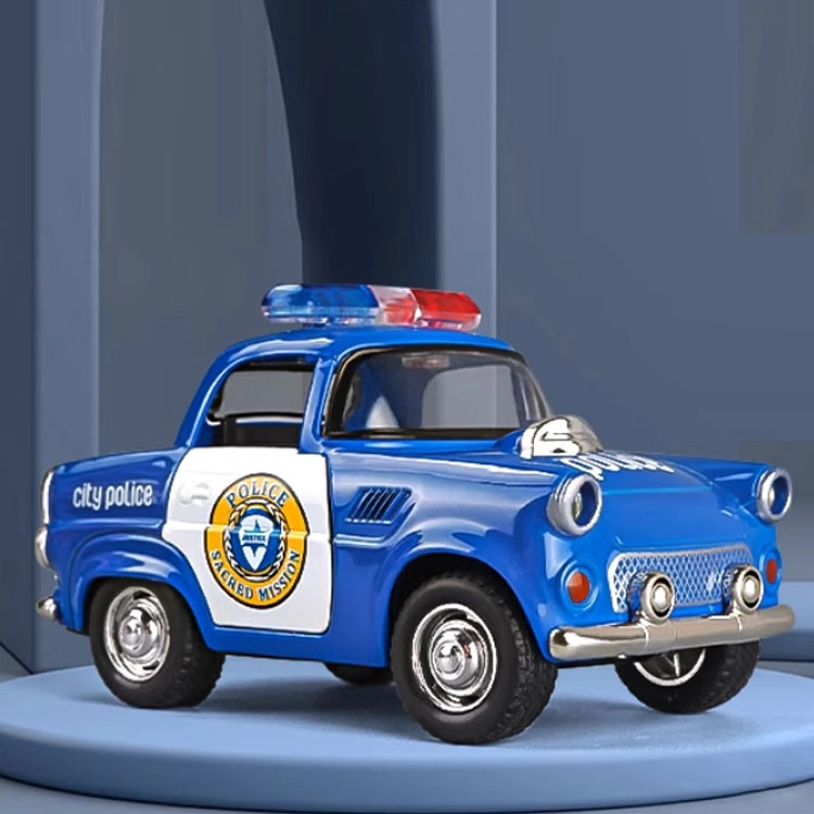 110