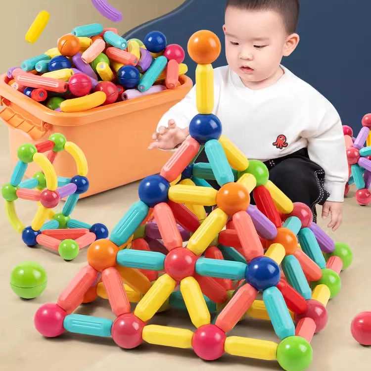 46pcs 20230607-