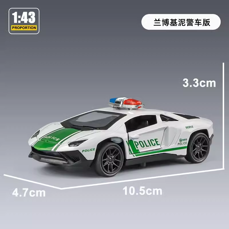 143 gtr