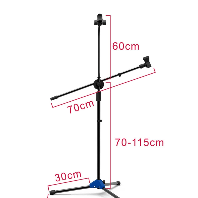 GALUX GMP-600 Pad