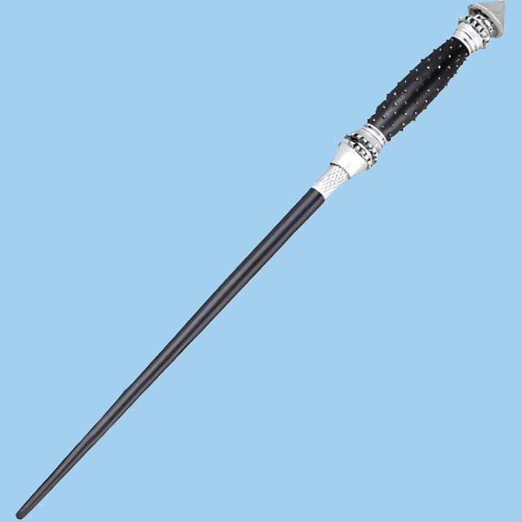 IP 35cm