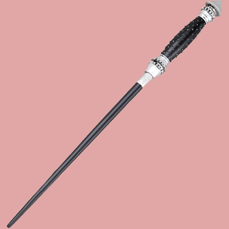 IP 35cm