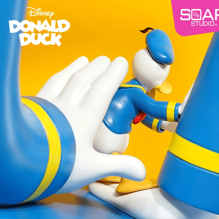 SOAP STUDIO
