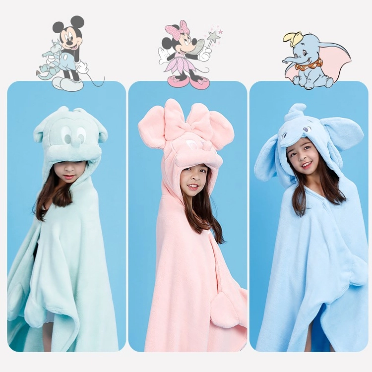 Disney x Zoobies