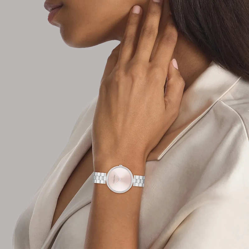 CKCalvin Klein 32mm 30
