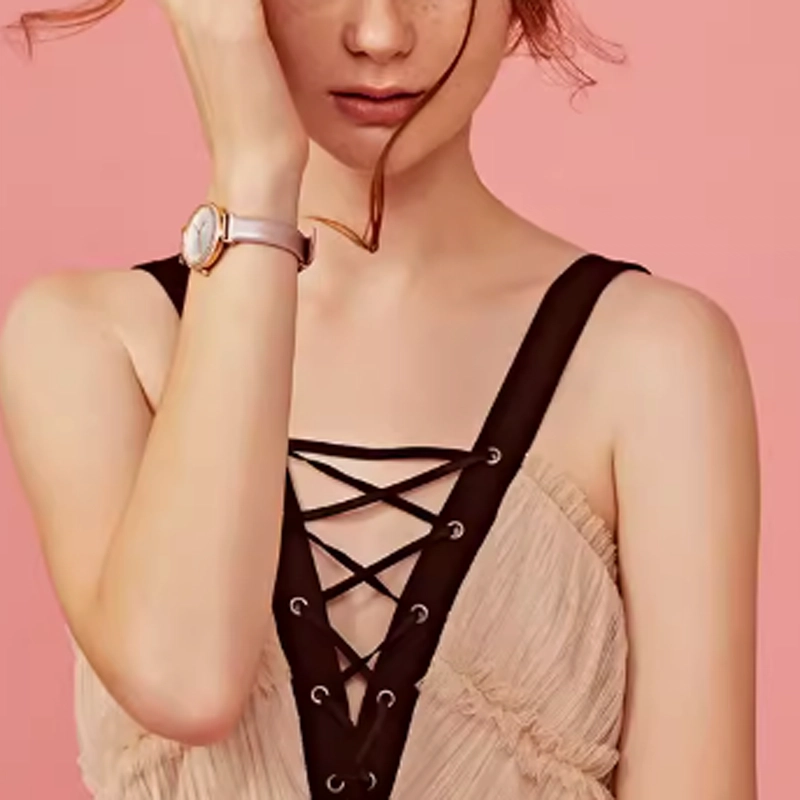FiytaYoung+ 30