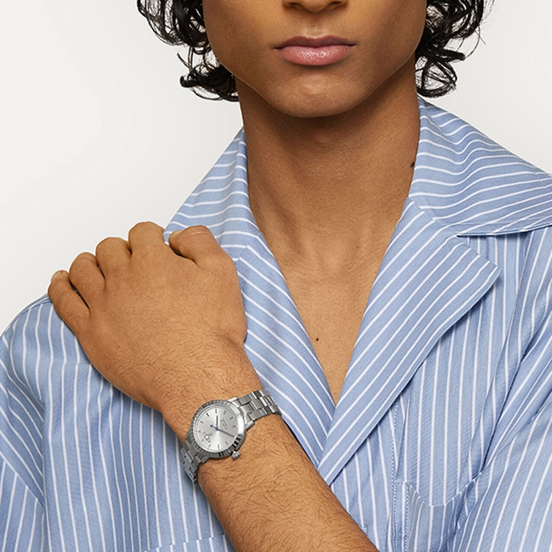 Vivienne Westwood 34mm