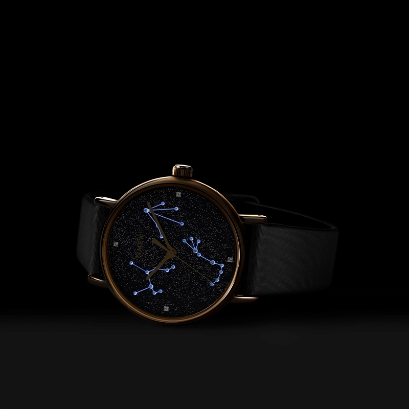 TIMEX TREND 37mm 30 TW2T87600