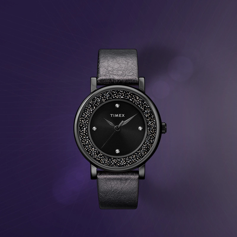 TIMEXTREND 38mm 30 TW2R93000