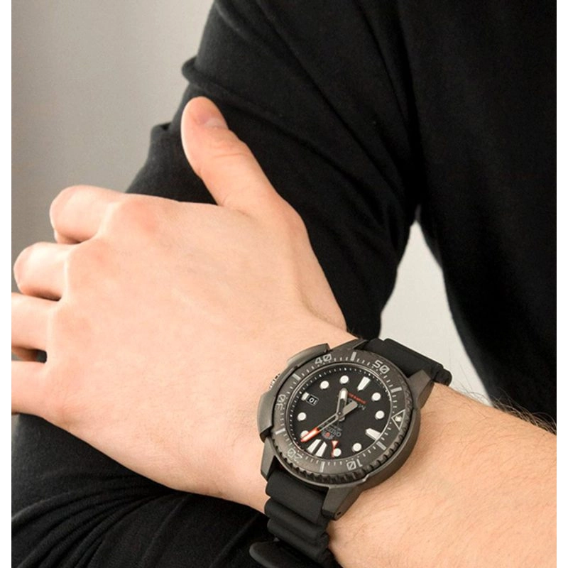 ORIENT 200 45mm RA-AC0L03B00B