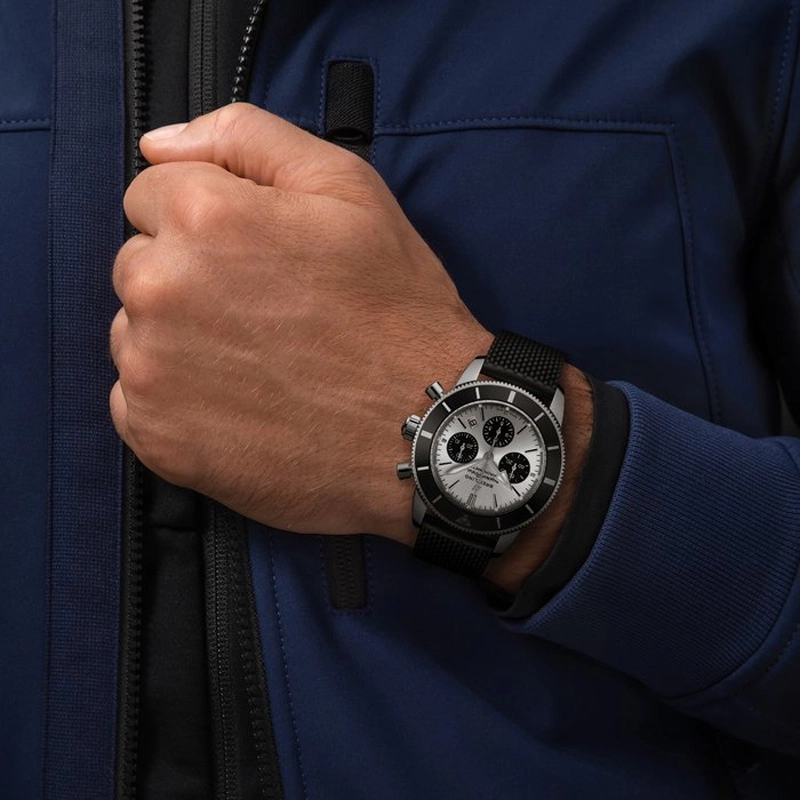 BREITLING 200 AB0162121G1S1