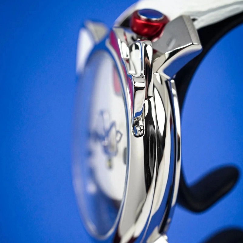 GAGA 40mm 50 5525HY01S0LSWM0
