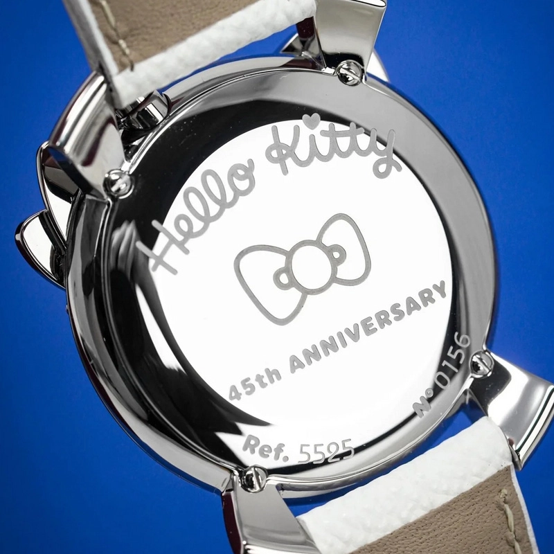 GAGA 40mm 50 5525HY01S0LSWM0