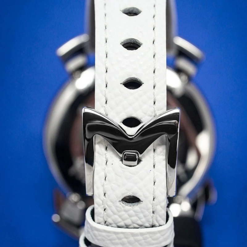 GAGA 40mm 50 5525HY01S0LSWM0