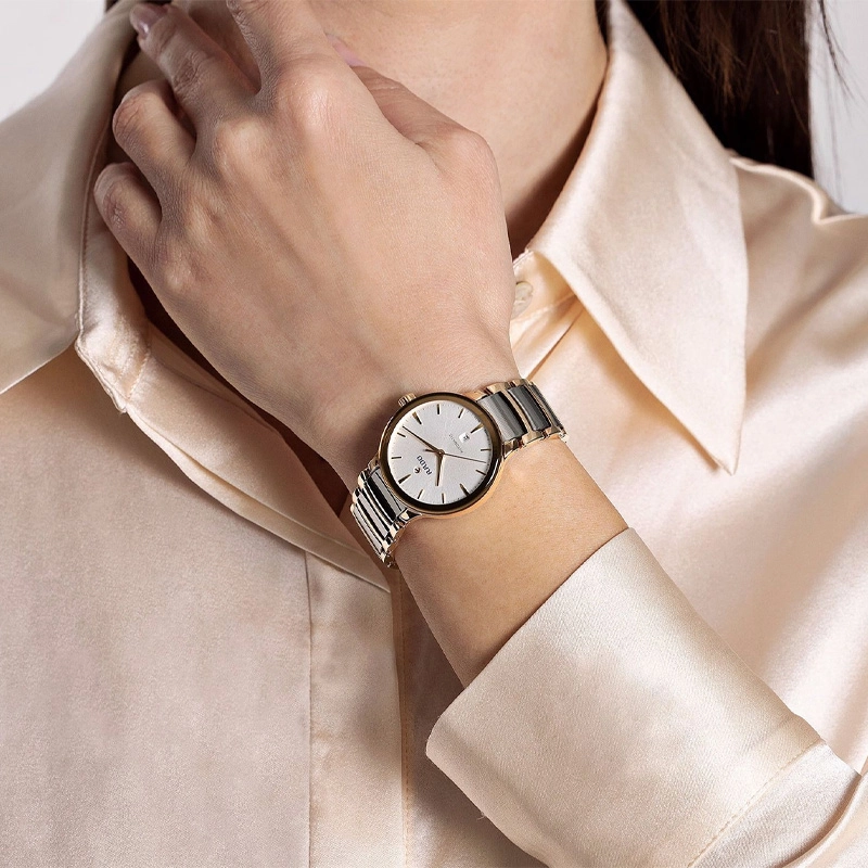 RADO 50 30.5mm