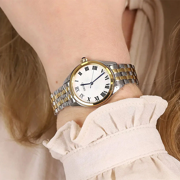 SEIKO50 29mm
