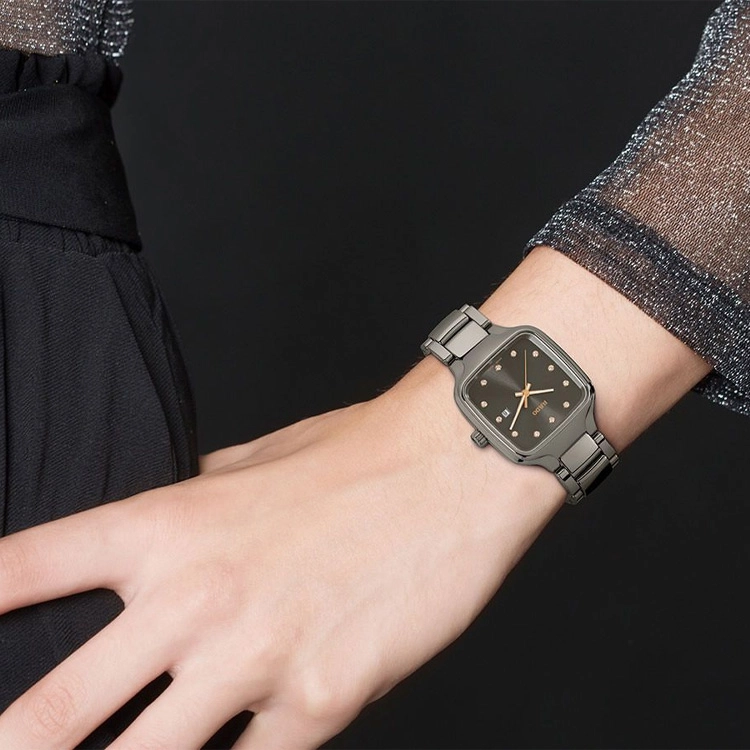 RADO 50 29*34.3mm