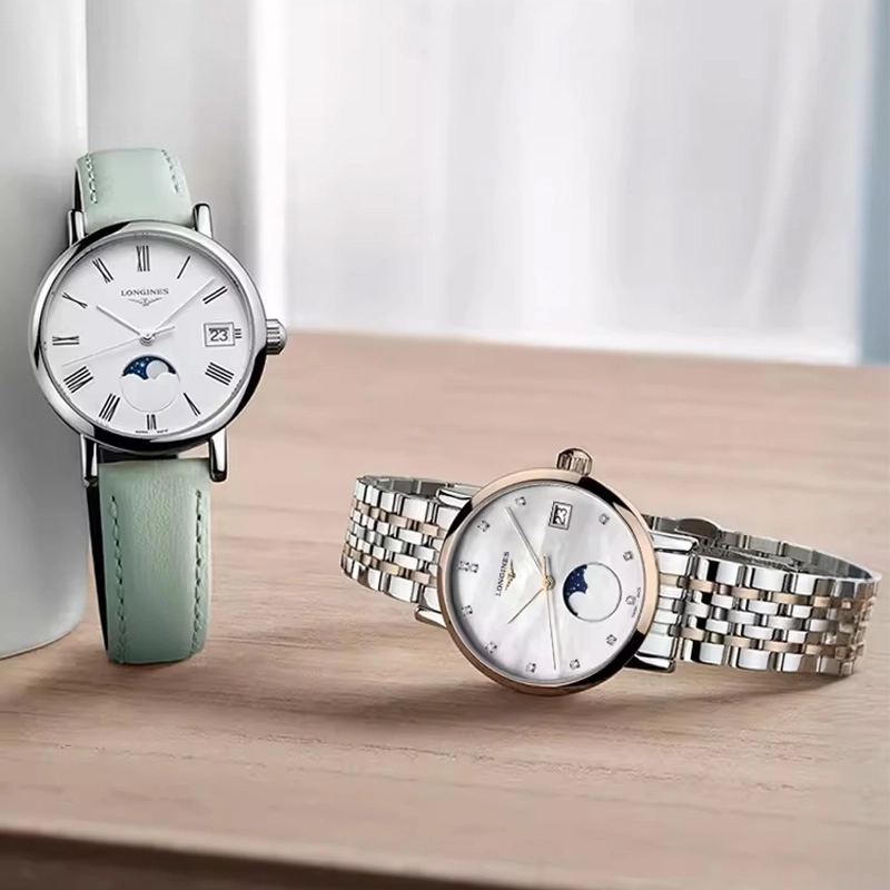 LONGINES 30 30mm
