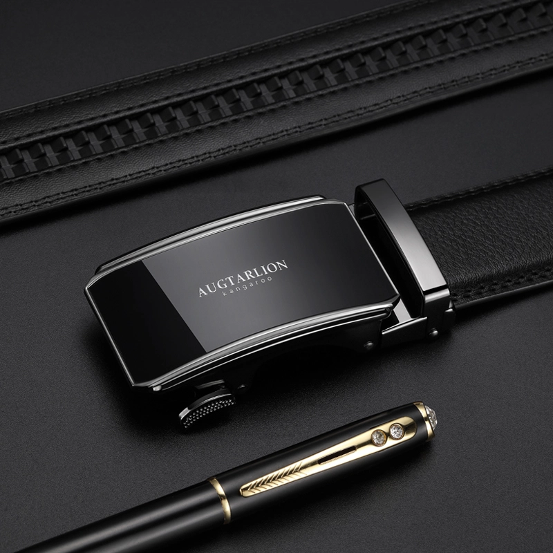 AUGTARLION 3.5cm