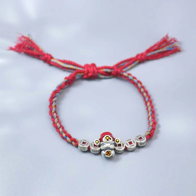 Xuanman S925