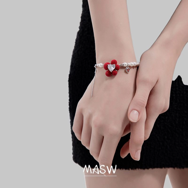 masw