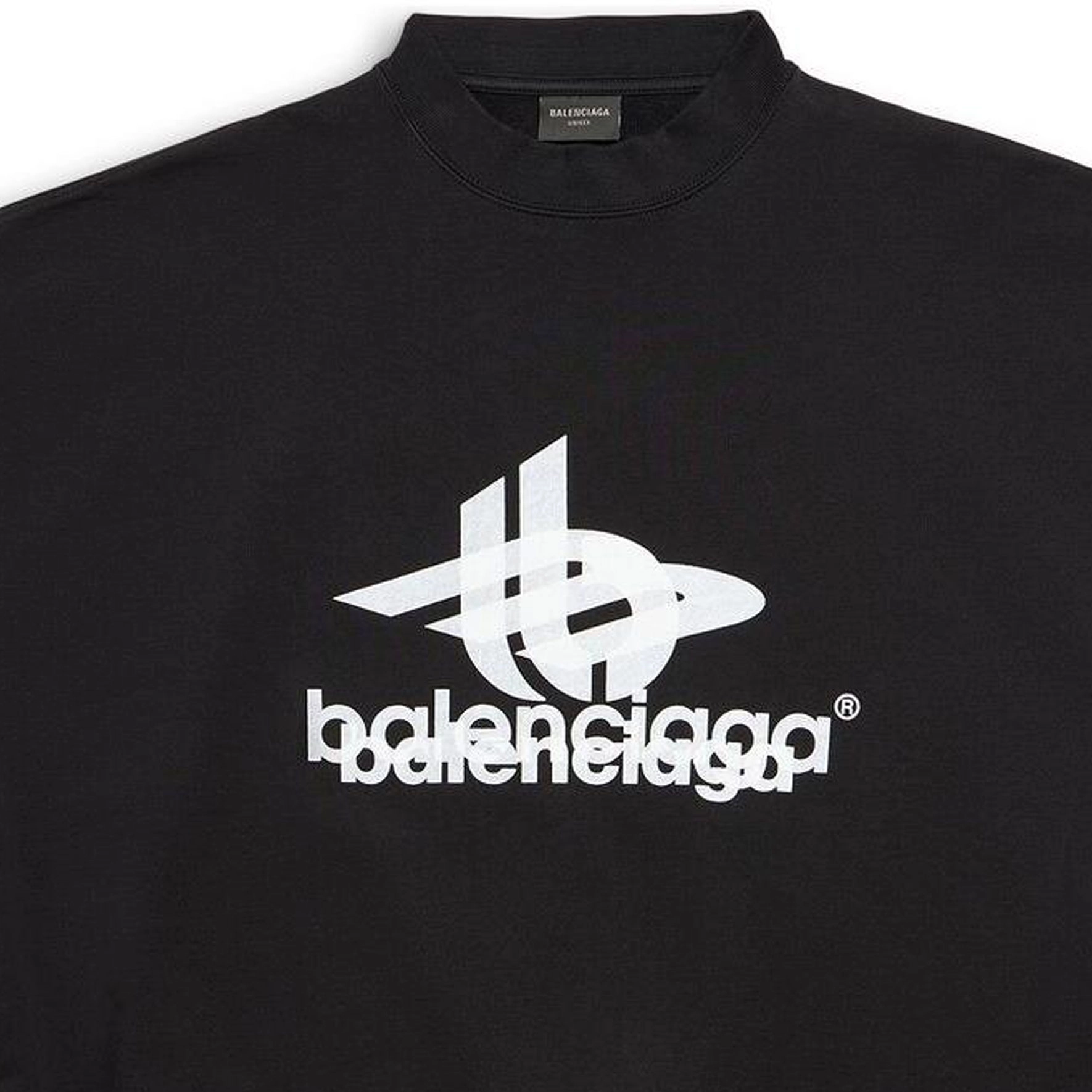 Balenciaga FW23