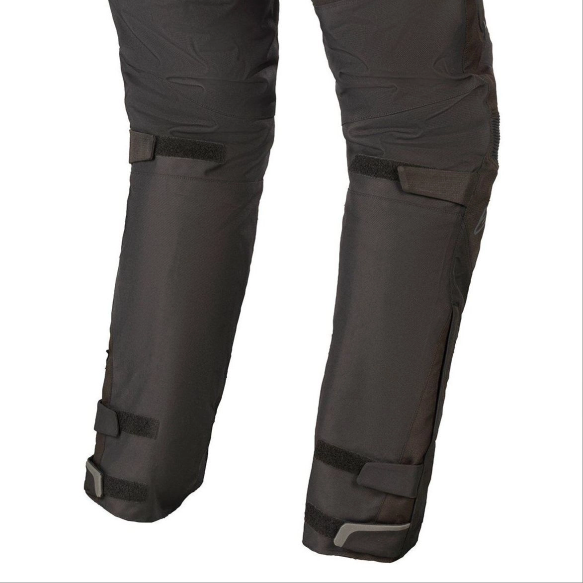 ALPINESTARS RAIDER V2 DRYSTAR
