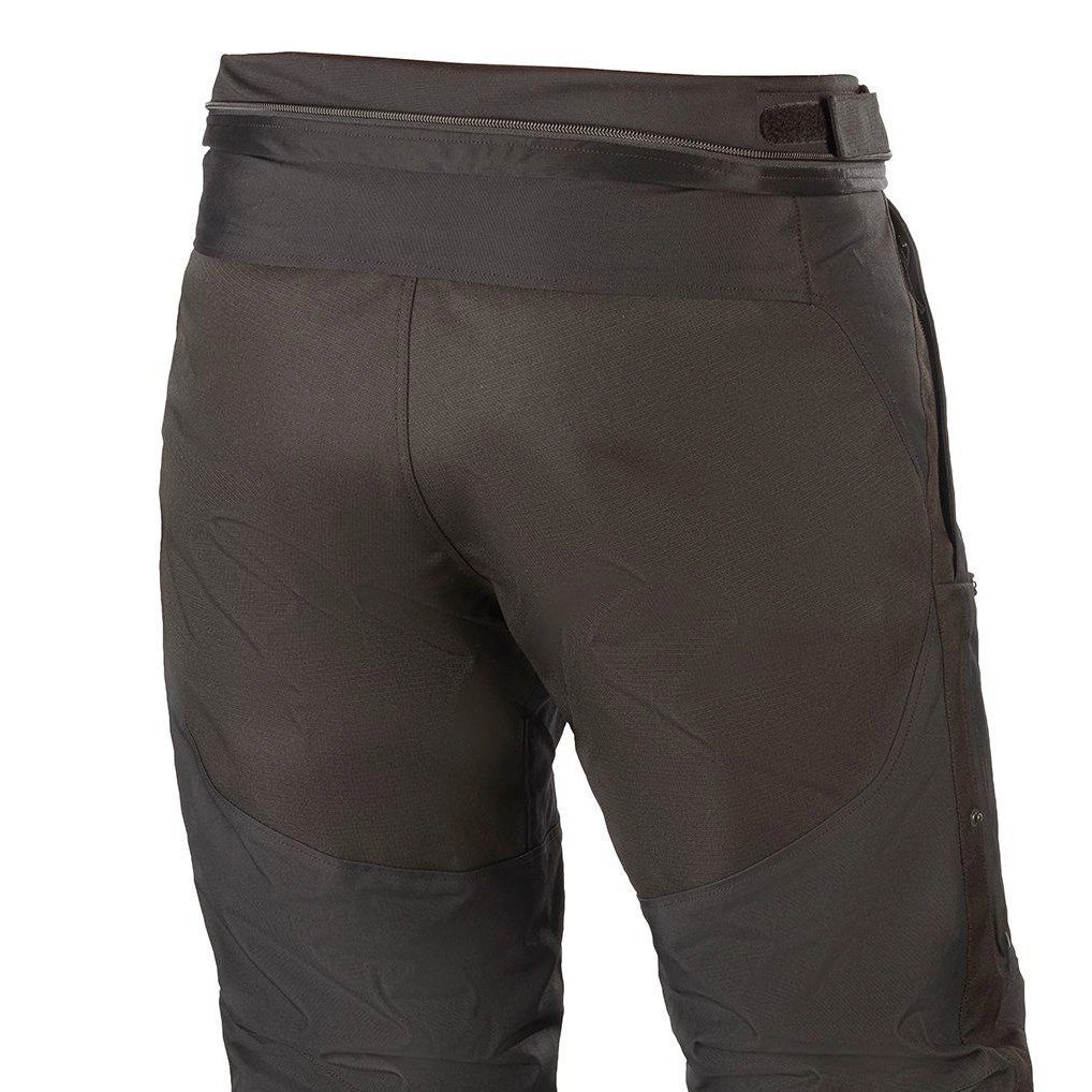 ALPINESTARS RAIDER V2 DRYSTAR