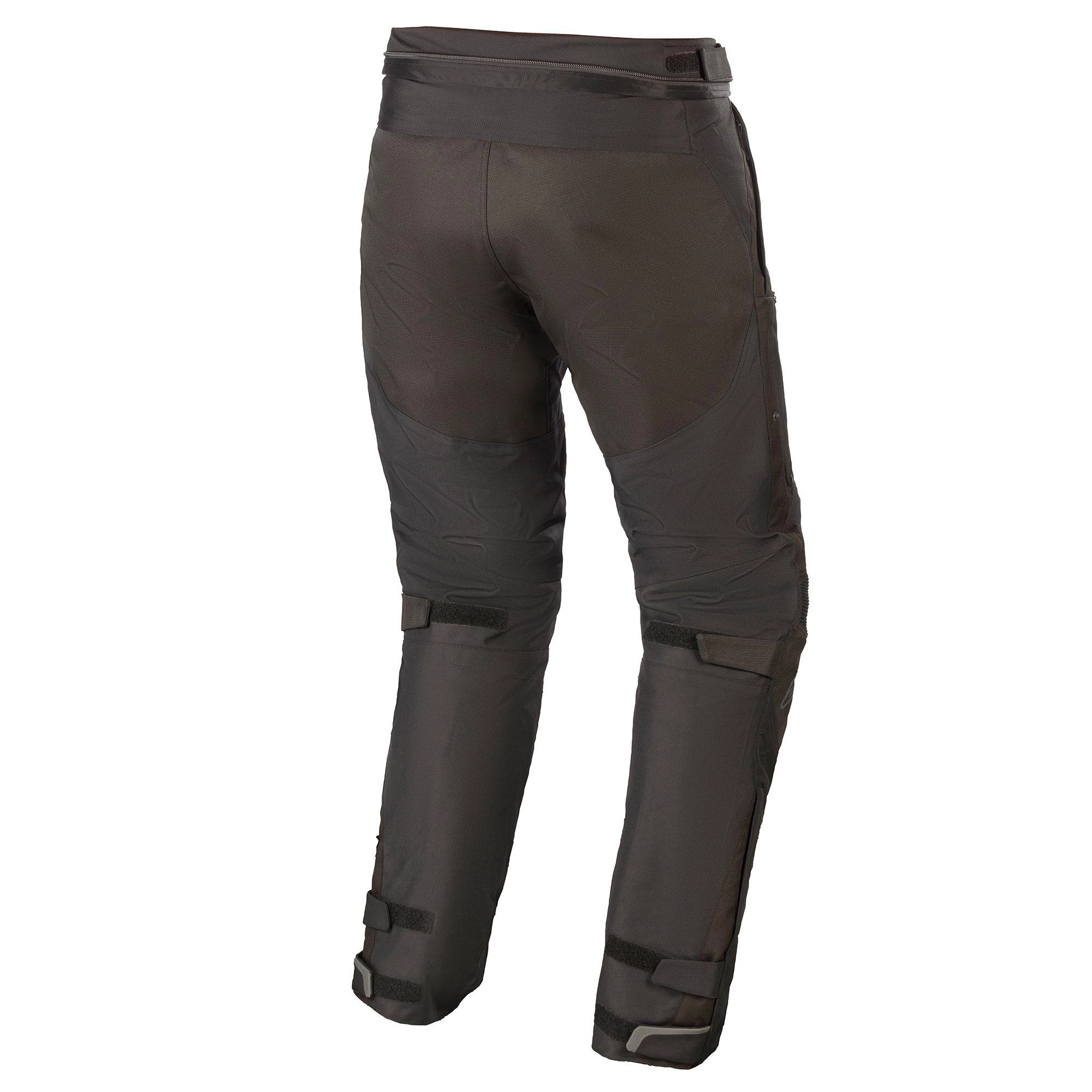 ALPINESTARS RAIDER V2 DRYSTAR