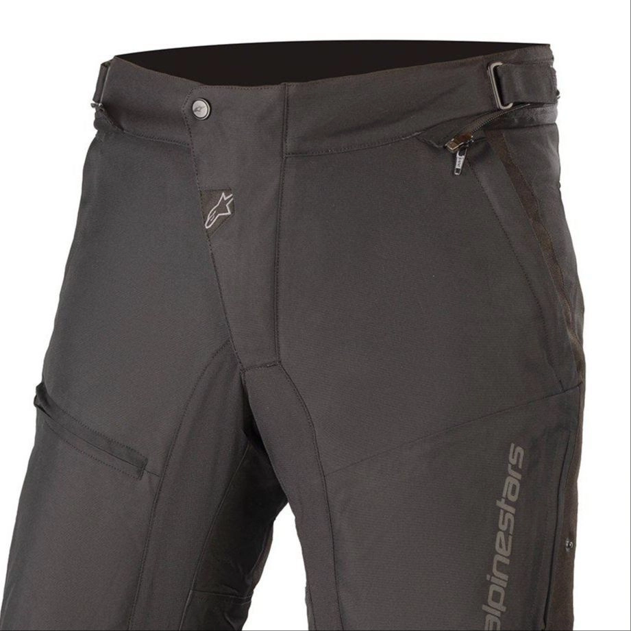ALPINESTARS RAIDER V2 DRYSTAR