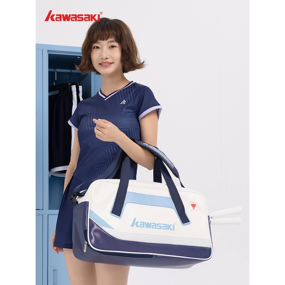 Kawasaki