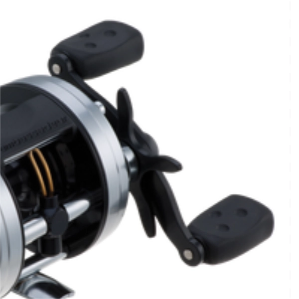 ABU GARCIA Ambassadeur C3 C3-6501
