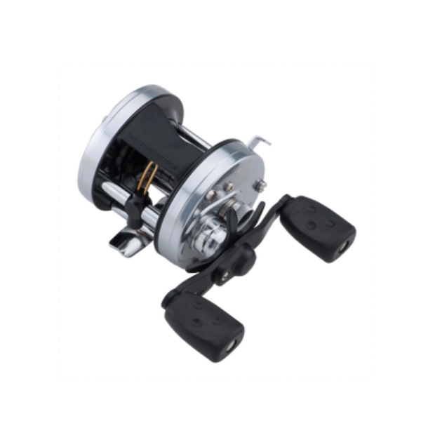 ABU GARCIA Ambassadeur C3 C3-6501