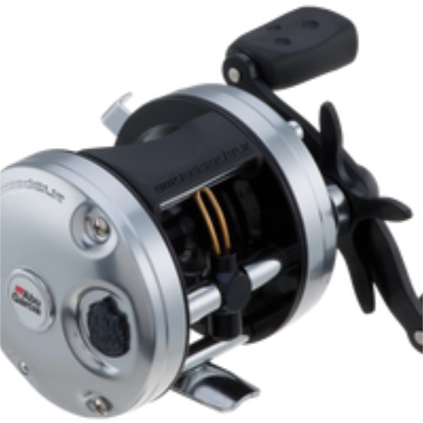 ABU GARCIA Ambassadeur C3 C3-6501