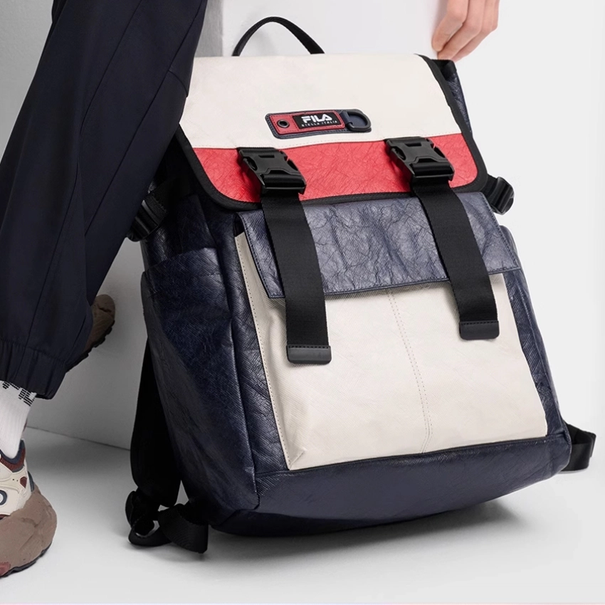 FILA ORIGINALE