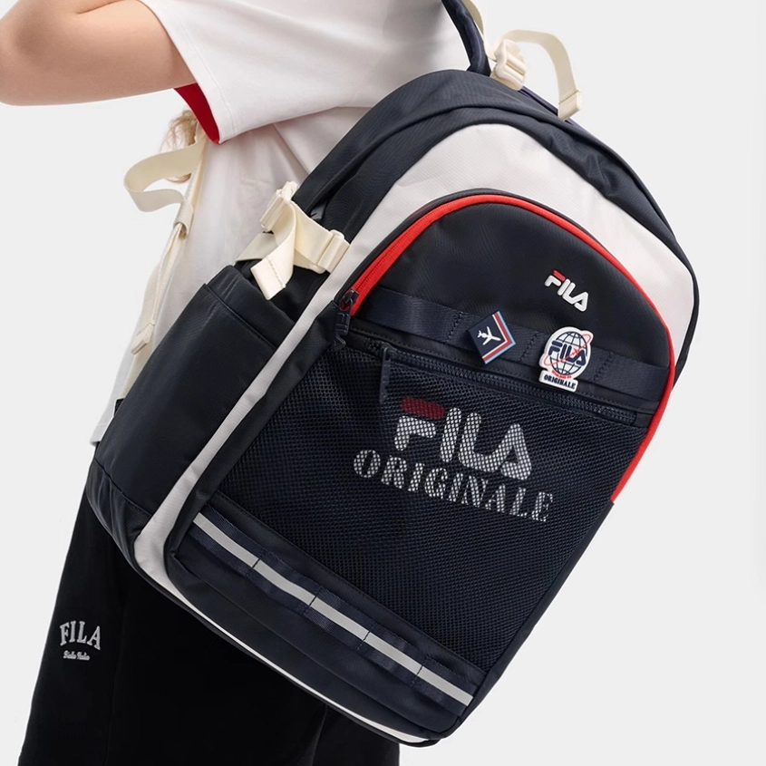 FILA