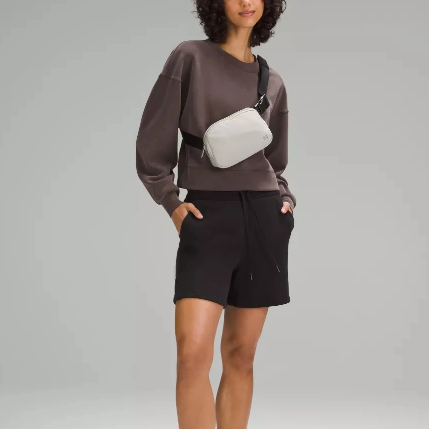 lululemon Everywhere